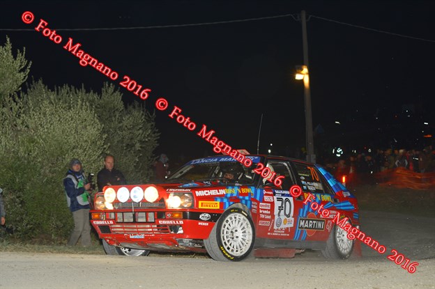 DSC_7802.JPG